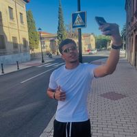 joaoribeiroo.7