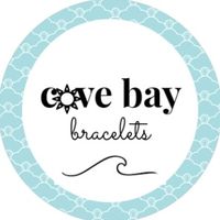 cove.bay.bracelets