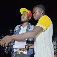 lhomme.ancien.de.g