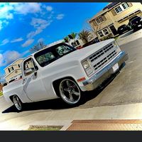 c10mobbin