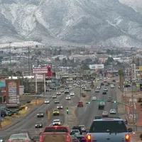 original sound - hashem_ejad