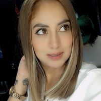 yariz_07