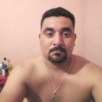 marcosriv86