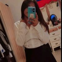 sisa.roldan