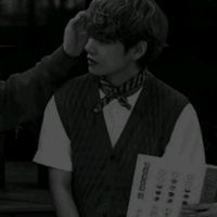 kim._.taehyung._.97_v