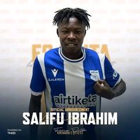 ibrahim_salifu10