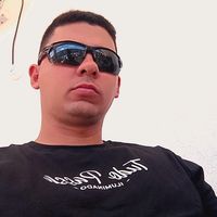 mateusrodrigues256