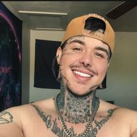 x.alienboi