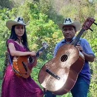 original sound - miguelyrancheritarivera