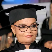 original sound - domingasalves485