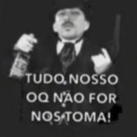 som original