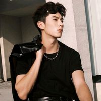 เสียงต้นฉบับ - 月赐