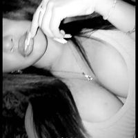 anatabares_1