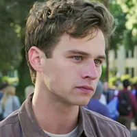 original sound - vitor.rwf