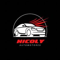 nicoly_automotores