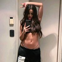 Feid luna