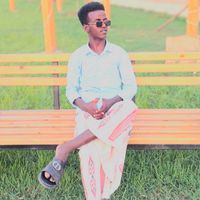 mussa.mame