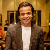 original sound - real.rajpal.yadav