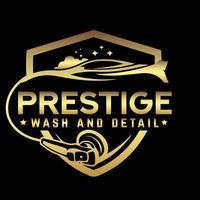 thereal.prestige