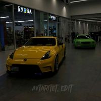 оригинальный звук