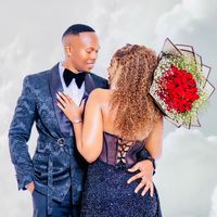 bandile879