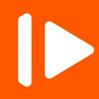 original sound - mrtvtchad