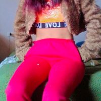 chamakitarojas19