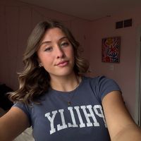 emma.hersh