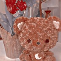 halloween gracias por usar mi audio los amoo