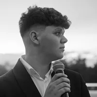 original sound - oleg_spinu