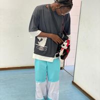 estilistaafonsogasosa