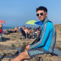 mshi dmo3ek yema matbkich