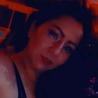 jazzjack1182