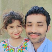 sharafuddin.chandio