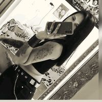 cintia_mariah