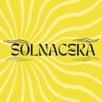 solnacera