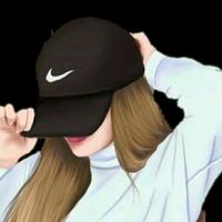 cruzicruzlenovacr
