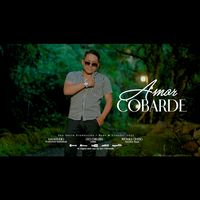 sonido original - Leo Chiluisa