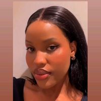 inkos_isiphile