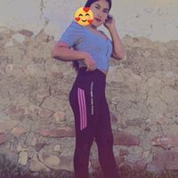 marta.ochoa00