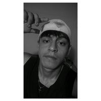_charlex