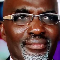 original sound - levertueuxfall