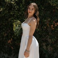 kennedyredditt
