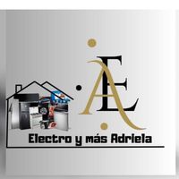electroadriela