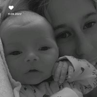 pettyvictoria_lautaru