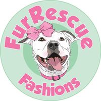 furrescuefashions.com