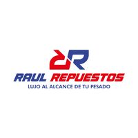 raul_repuestos