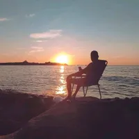 original sound - samirdz...02