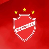 vilanovaa6