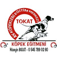 av.kopek.egitim.merkezi